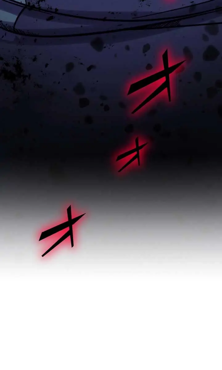 The Strongest Assassin Gets Transferred to Another World With His Whole Class Chapter 50 Page 97