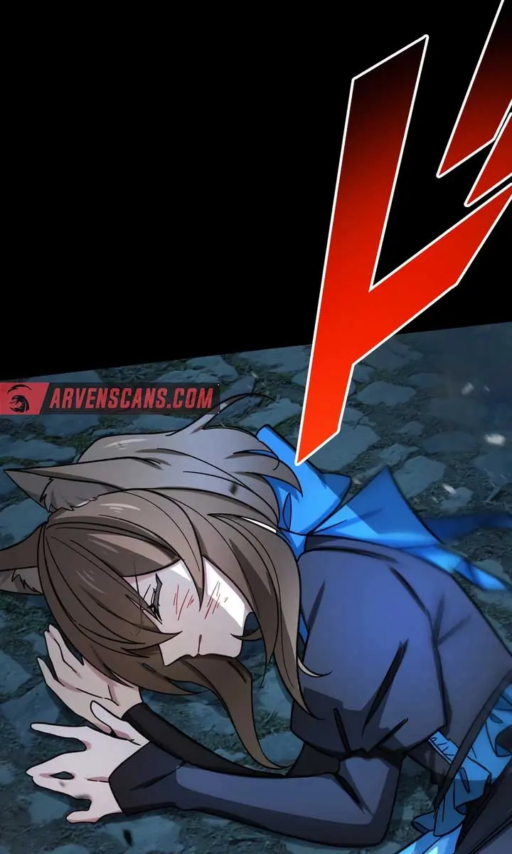 The Strongest Assassin Gets Transferred to Another World With His Whole Class Chapter 50 Page 99