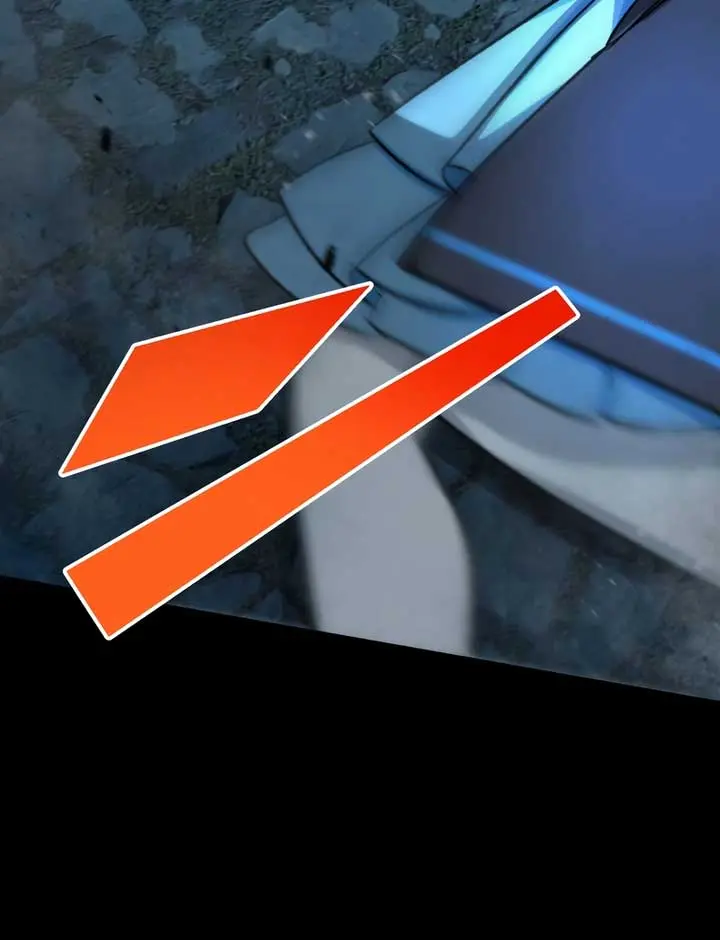 The Strongest Assassin Gets Transferred to Another World With His Whole Class Chapter 50 Page 100