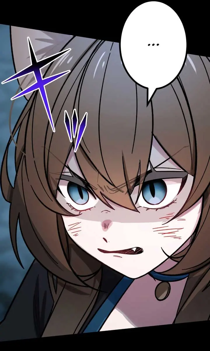The Strongest Assassin Gets Transferred to Another World With His Whole Class Chapter 50 Page 101