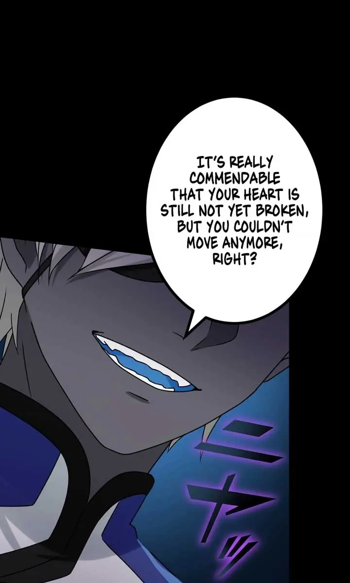 The Strongest Assassin Gets Transferred to Another World With His Whole Class Chapter 50 Page 102