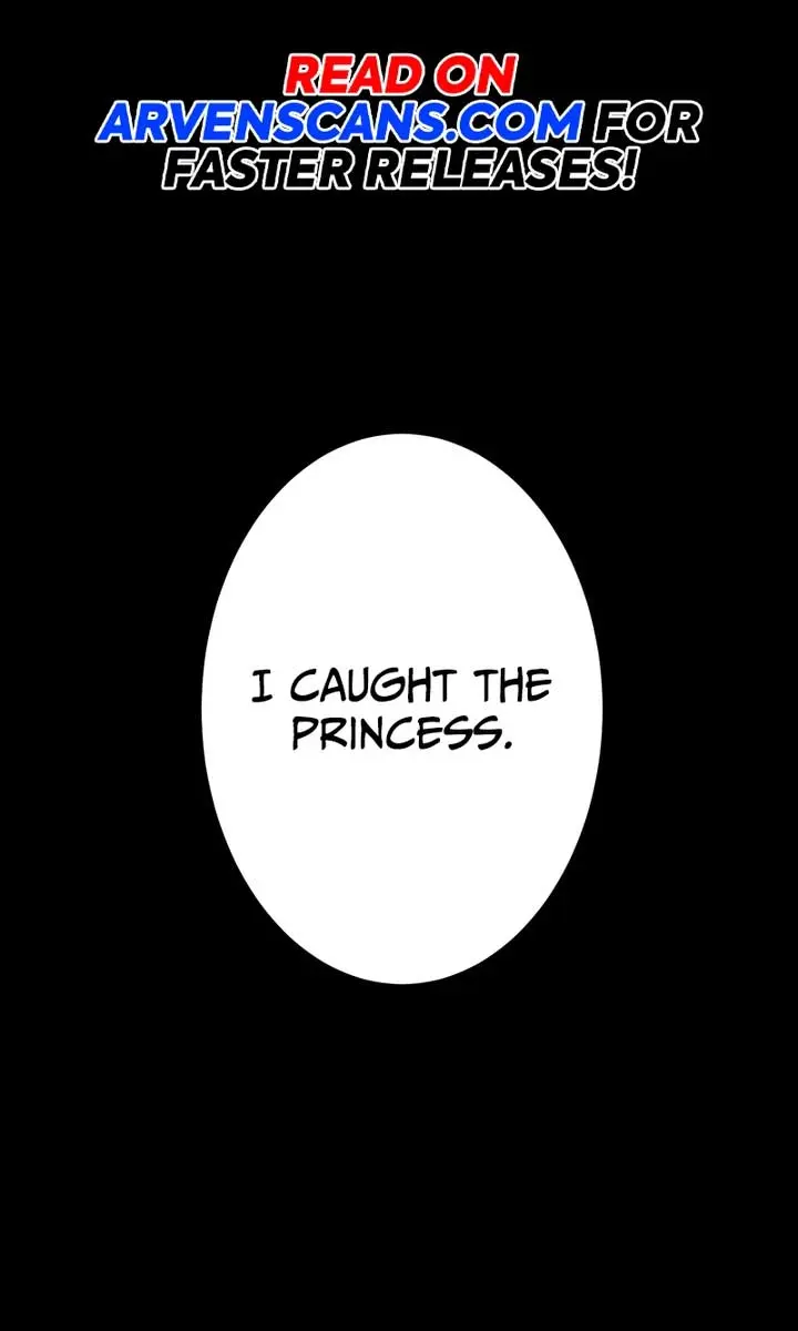 The Strongest Assassin Gets Transferred to Another World With His Whole Class Chapter 50 Page 104