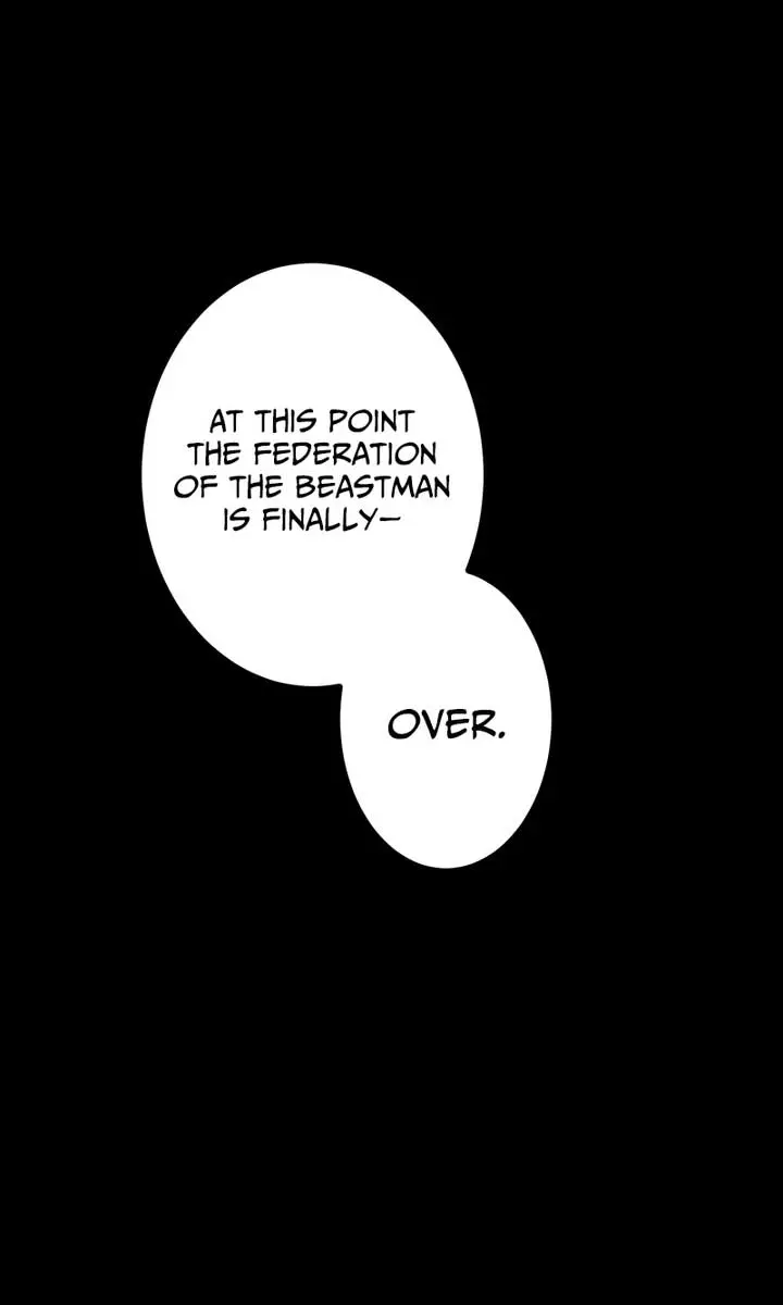 The Strongest Assassin Gets Transferred to Another World With His Whole Class Chapter 50 Page 105