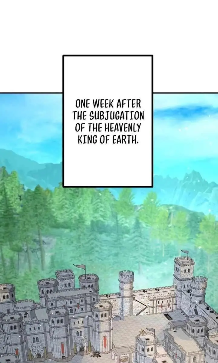 The Strongest Assassin Gets Transferred to Another World With His Whole Class Chapter 51 Page 3
