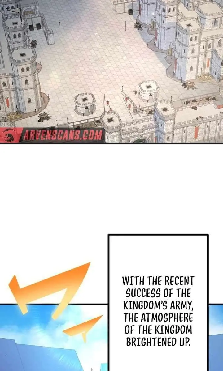 The Strongest Assassin Gets Transferred to Another World With His Whole Class Chapter 51 Page 4