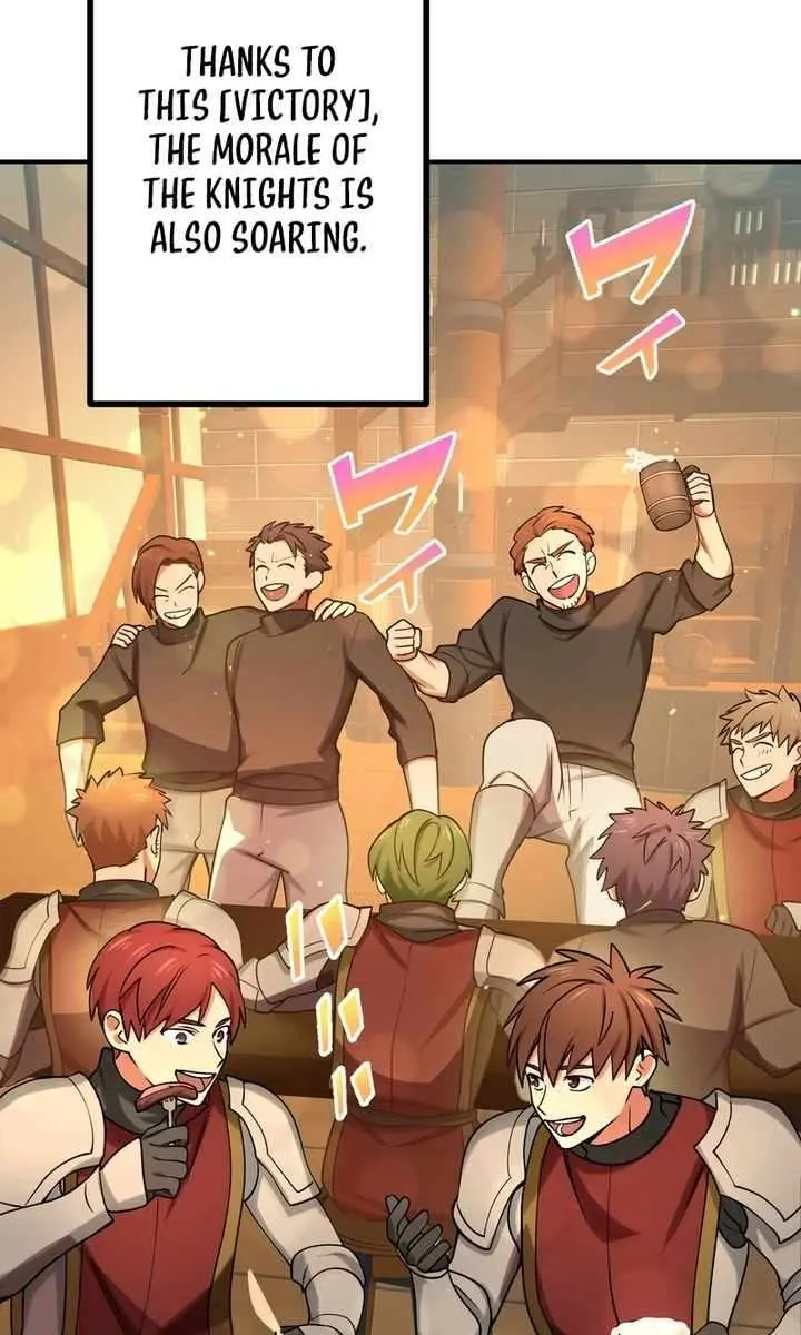The Strongest Assassin Gets Transferred to Another World With His Whole Class Chapter 51 Page 6
