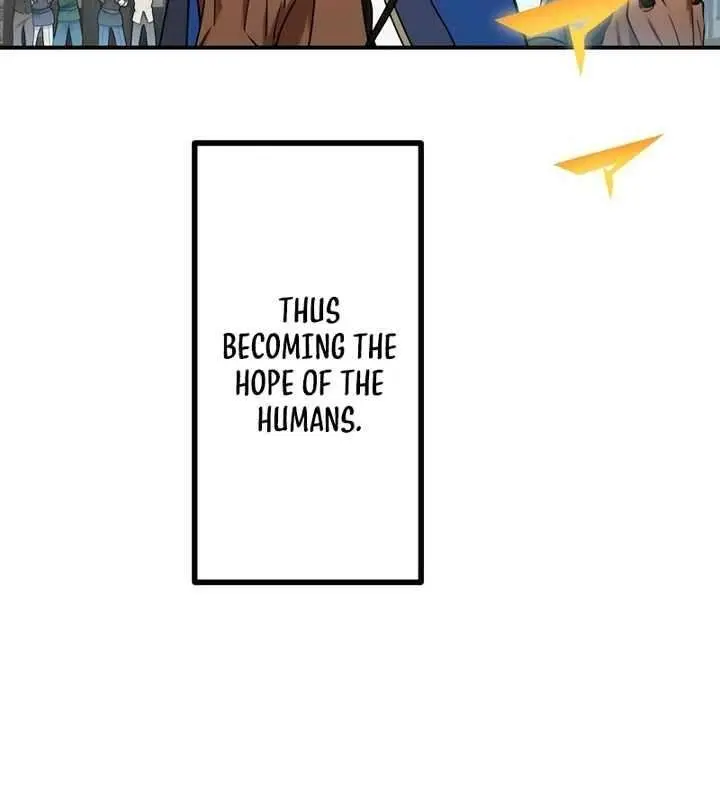 The Strongest Assassin Gets Transferred to Another World With His Whole Class Chapter 51 Page 8