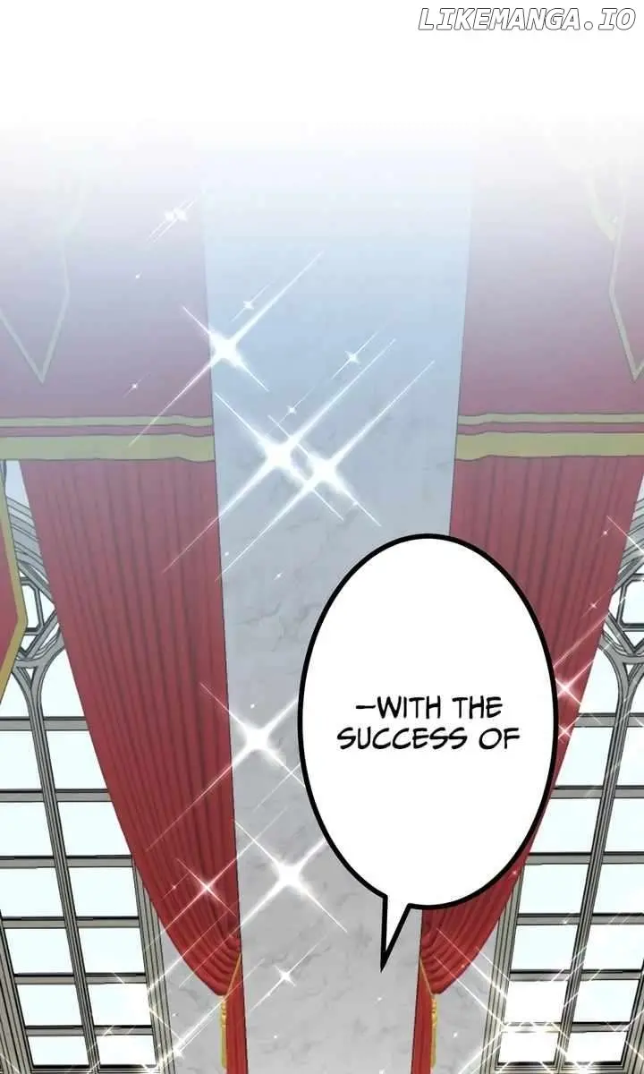 The Strongest Assassin Gets Transferred to Another World With His Whole Class Chapter 51 Page 9