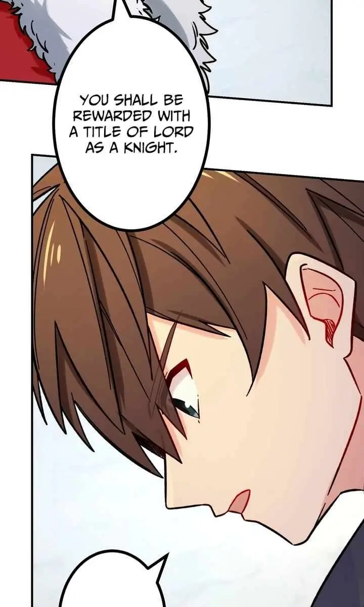 The Strongest Assassin Gets Transferred to Another World With His Whole Class Chapter 51 Page 13