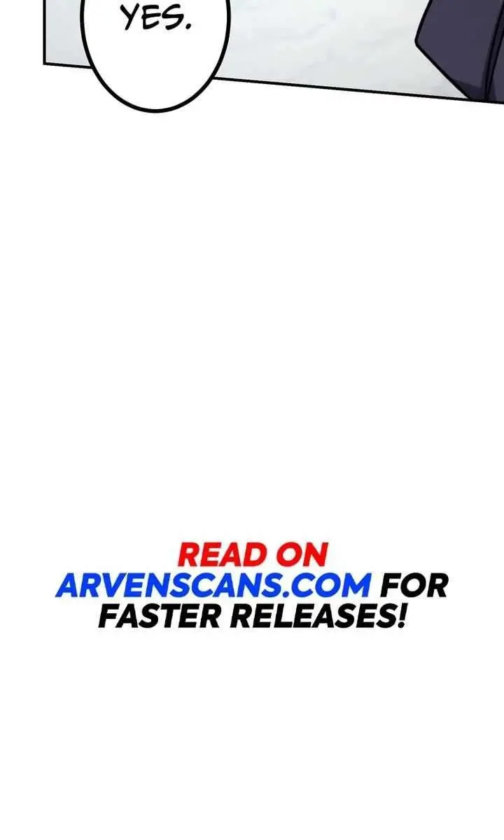 The Strongest Assassin Gets Transferred to Another World With His Whole Class Chapter 51 Page 14