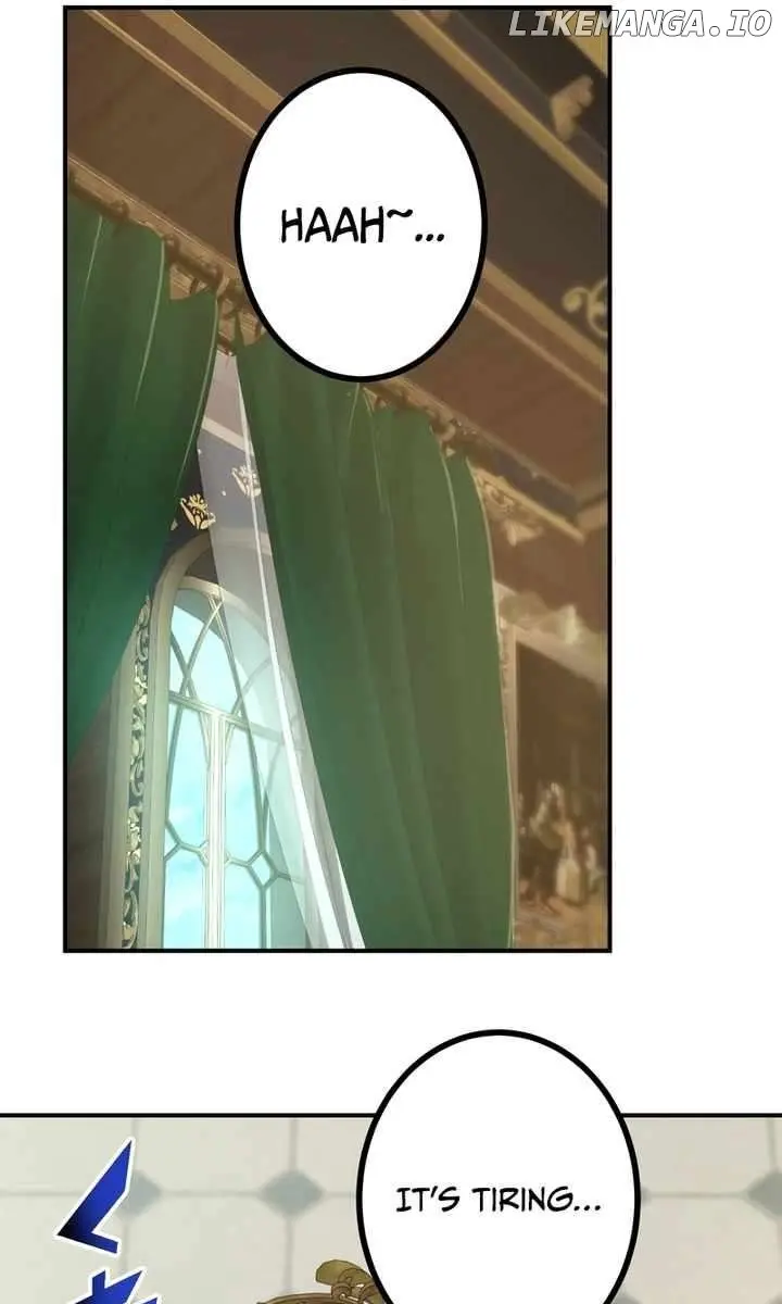The Strongest Assassin Gets Transferred to Another World With His Whole Class Chapter 51 Page 16