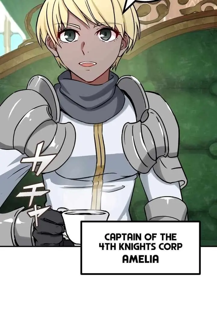 The Strongest Assassin Gets Transferred to Another World With His Whole Class Chapter 51 Page 20
