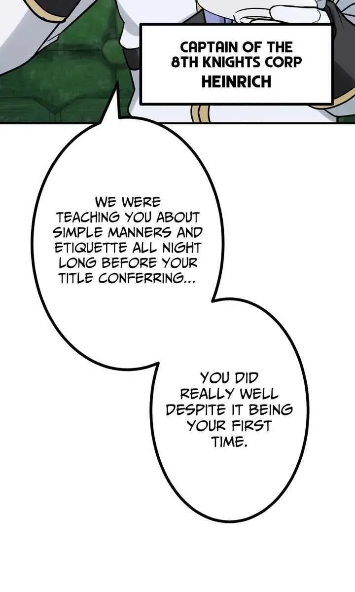 The Strongest Assassin Gets Transferred to Another World With His Whole Class Chapter 51 Page 22