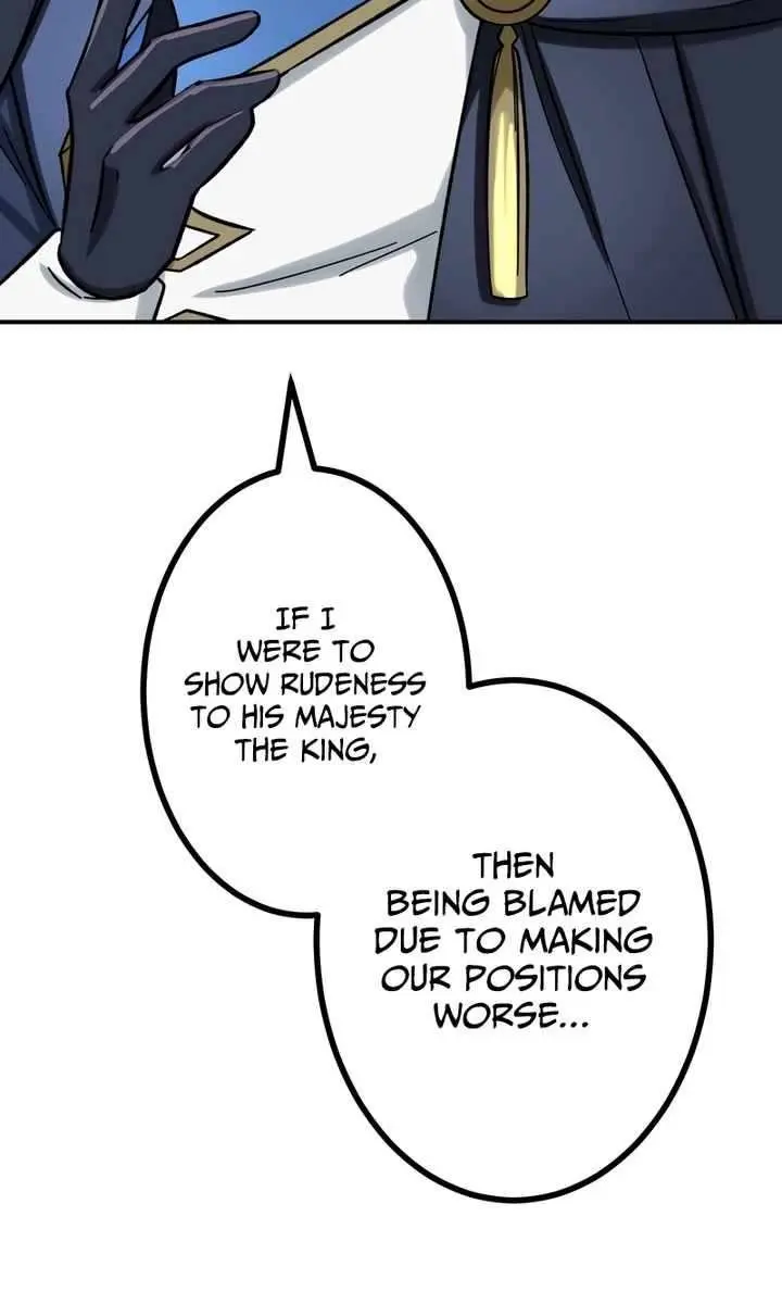 The Strongest Assassin Gets Transferred to Another World With His Whole Class Chapter 51 Page 24