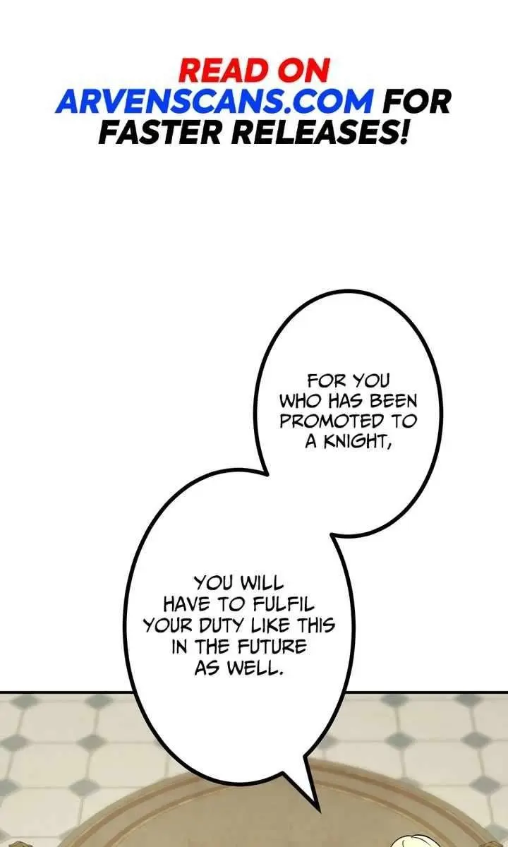 The Strongest Assassin Gets Transferred to Another World With His Whole Class Chapter 51 Page 26