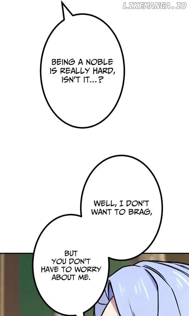 The Strongest Assassin Gets Transferred to Another World With His Whole Class Chapter 51 Page 28