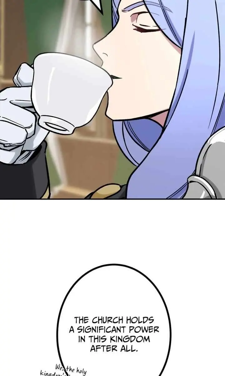 The Strongest Assassin Gets Transferred to Another World With His Whole Class Chapter 51 Page 29