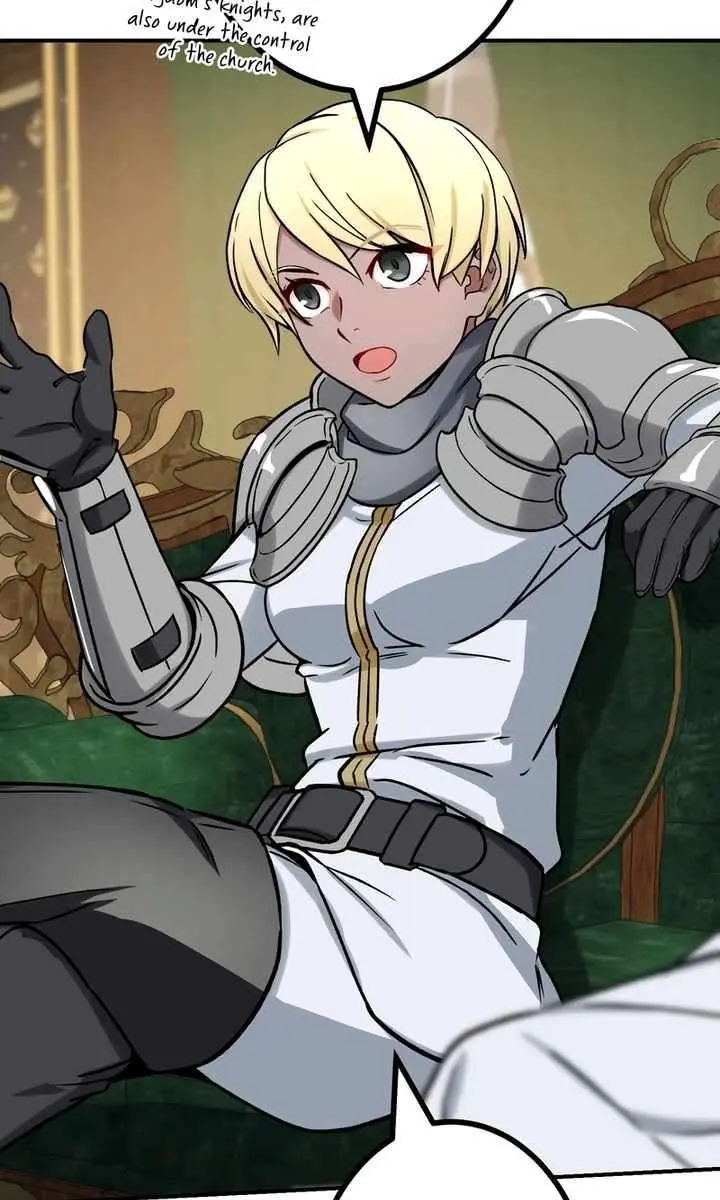 The Strongest Assassin Gets Transferred to Another World With His Whole Class Chapter 51 Page 30