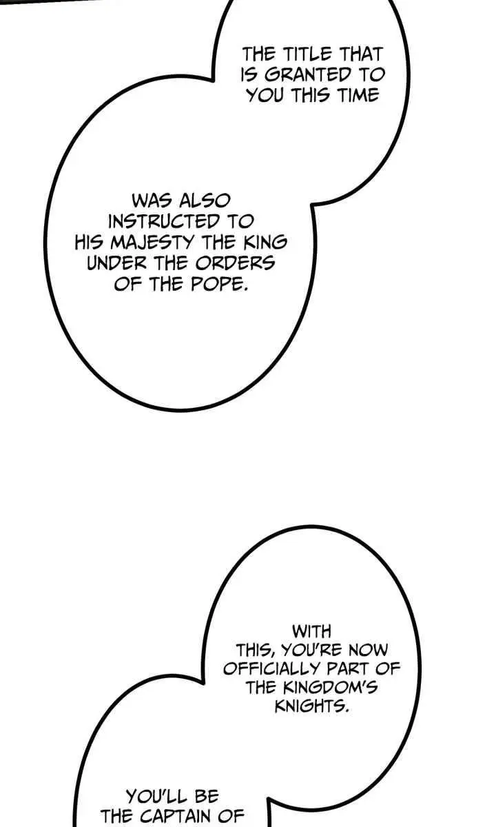 The Strongest Assassin Gets Transferred to Another World With His Whole Class Chapter 51 Page 31