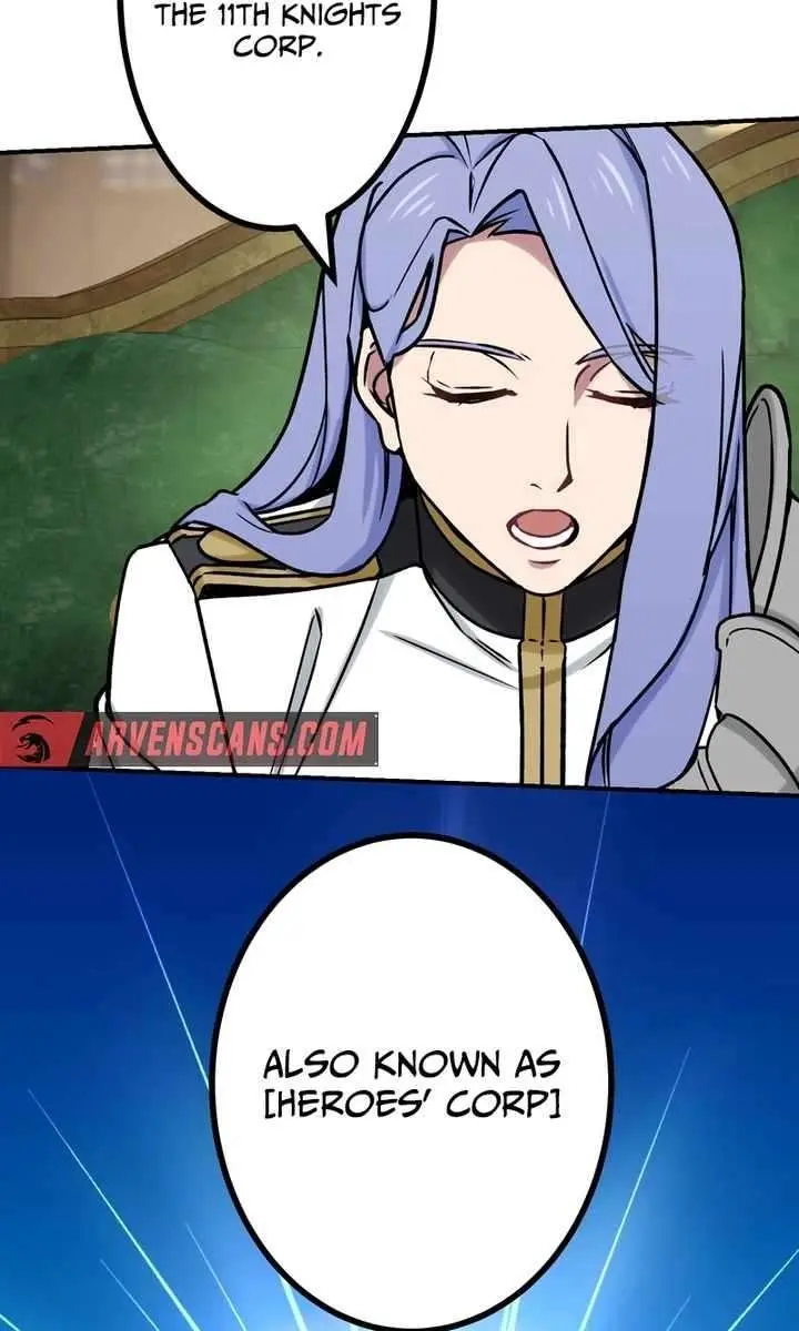 The Strongest Assassin Gets Transferred to Another World With His Whole Class Chapter 51 Page 32