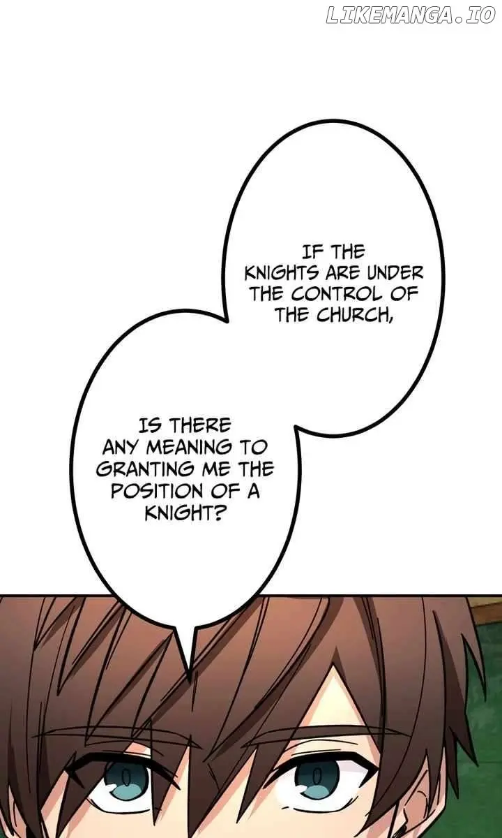 The Strongest Assassin Gets Transferred to Another World With His Whole Class Chapter 51 Page 35
