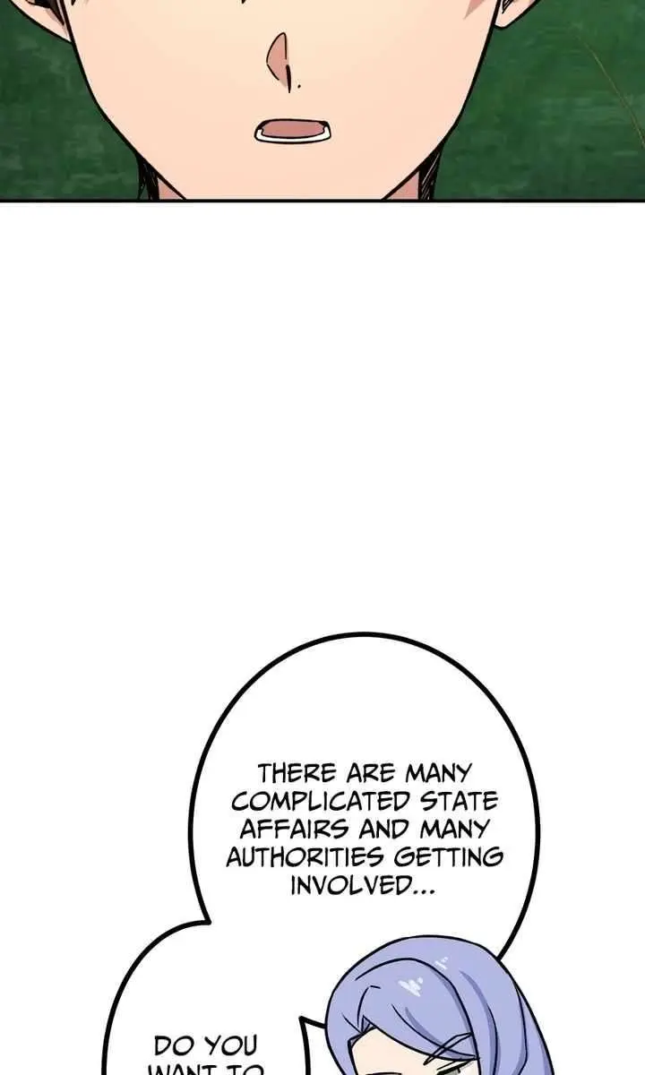 The Strongest Assassin Gets Transferred to Another World With His Whole Class Chapter 51 Page 36
