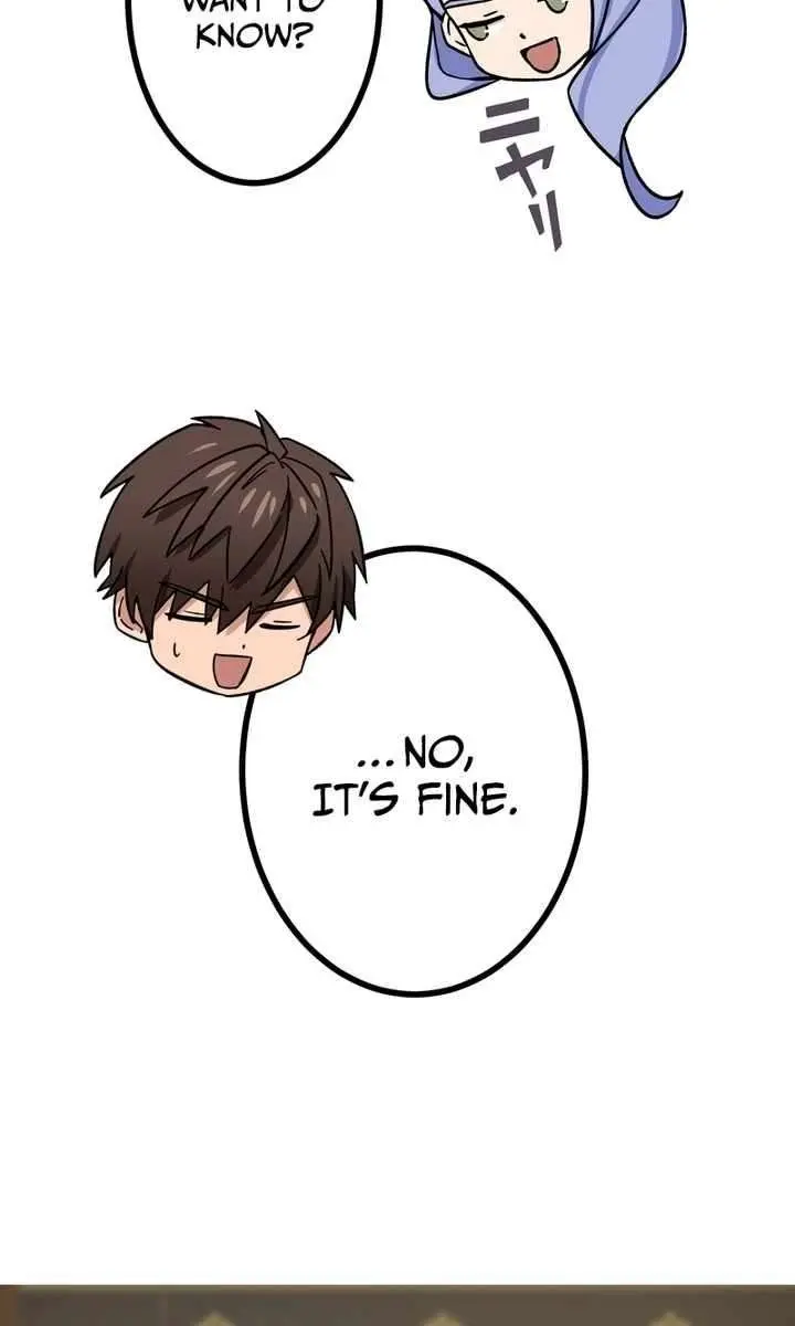 The Strongest Assassin Gets Transferred to Another World With His Whole Class Chapter 51 Page 37