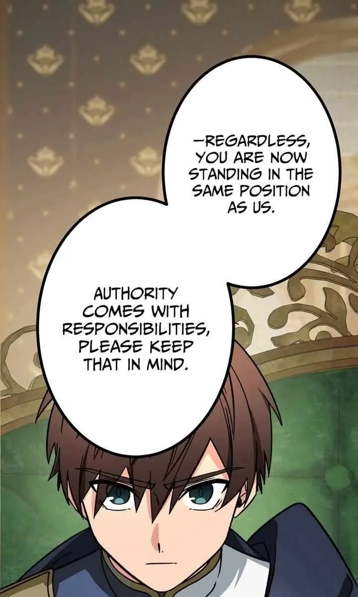 The Strongest Assassin Gets Transferred to Another World With His Whole Class Chapter 51 Page 38