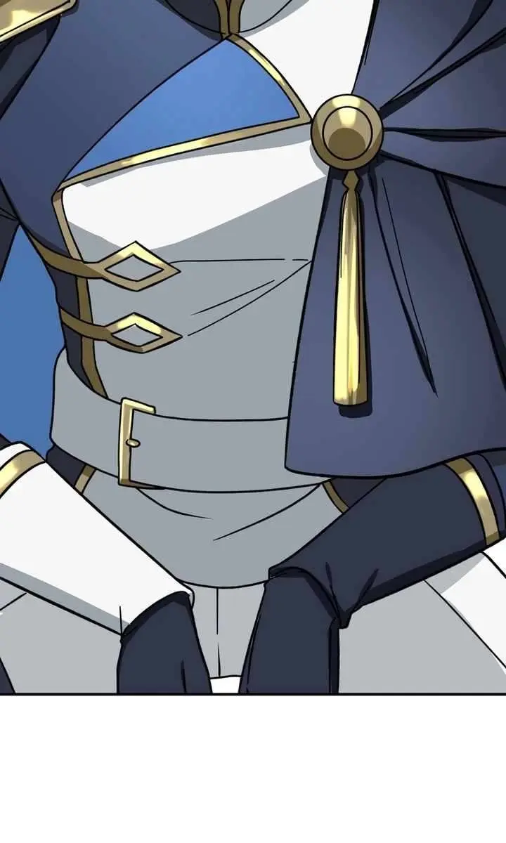 The Strongest Assassin Gets Transferred to Another World With His Whole Class Chapter 51 Page 39