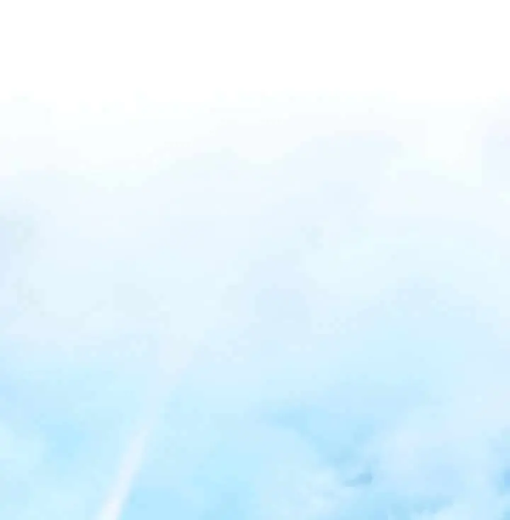 The Strongest Assassin Gets Transferred to Another World With His Whole Class Chapter 51 Page 41
