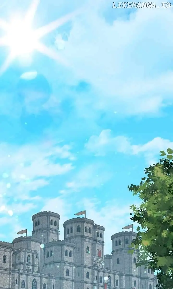 The Strongest Assassin Gets Transferred to Another World With His Whole Class Chapter 51 Page 42