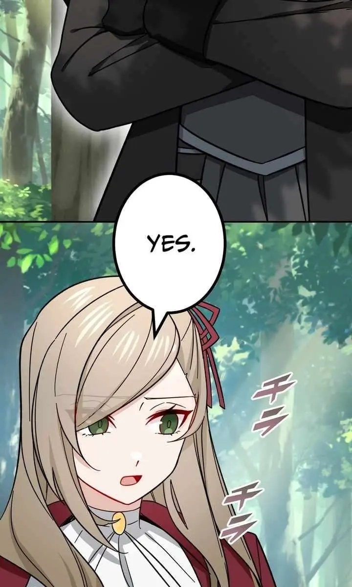 The Strongest Assassin Gets Transferred to Another World With His Whole Class Chapter 51 Page 45