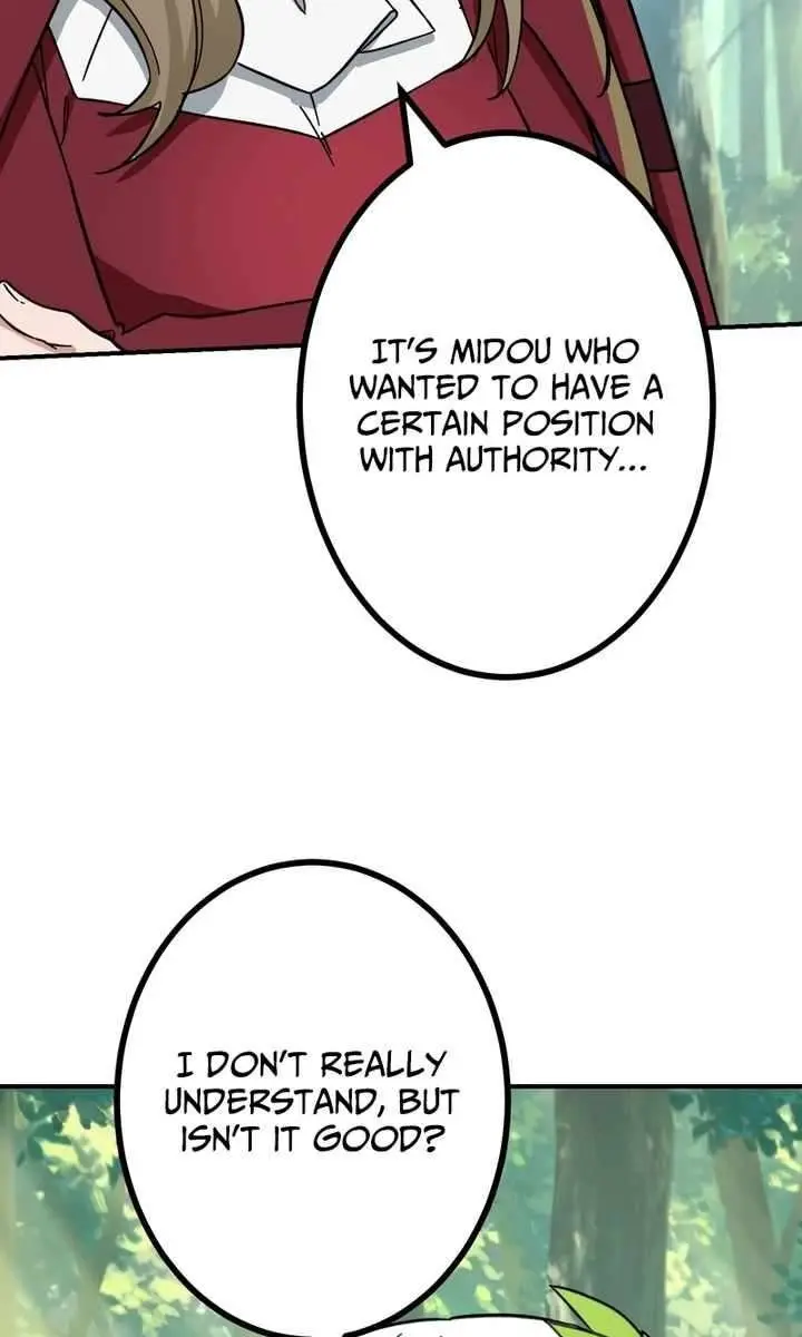 The Strongest Assassin Gets Transferred to Another World With His Whole Class Chapter 51 Page 46