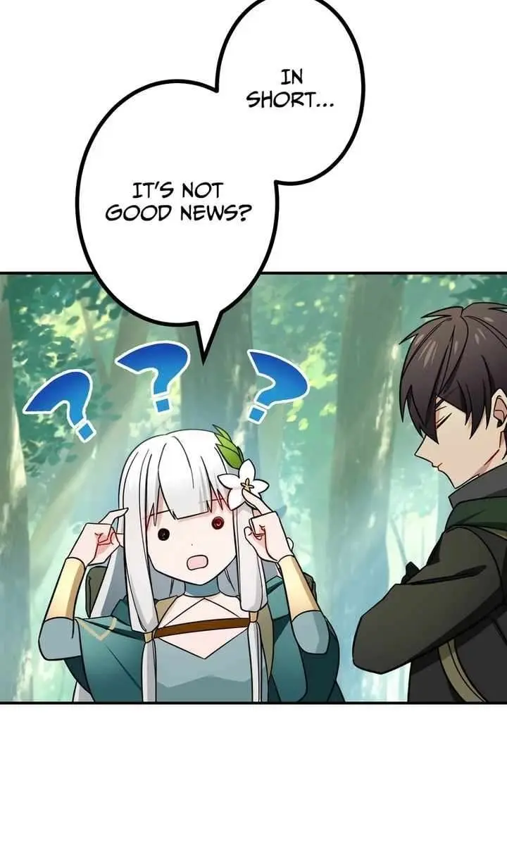 The Strongest Assassin Gets Transferred to Another World With His Whole Class Chapter 51 Page 51