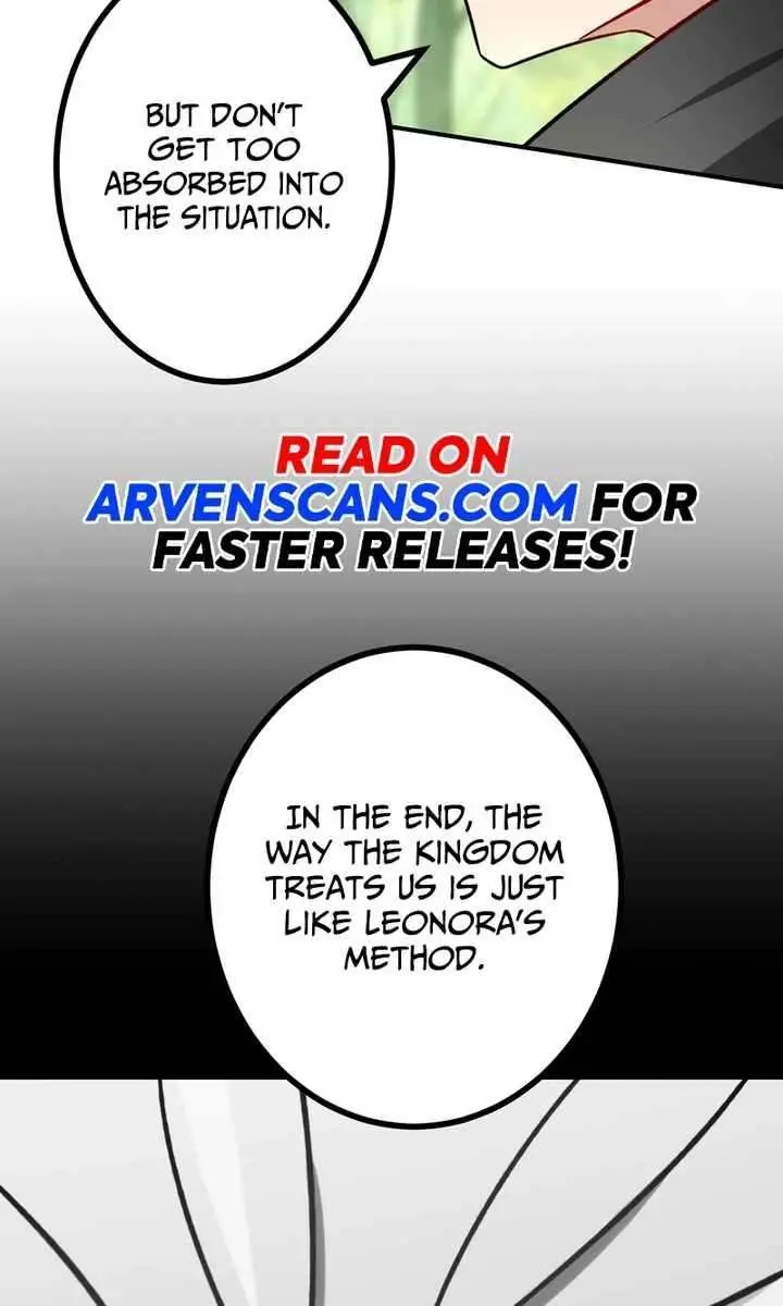 The Strongest Assassin Gets Transferred to Another World With His Whole Class Chapter 51 Page 53