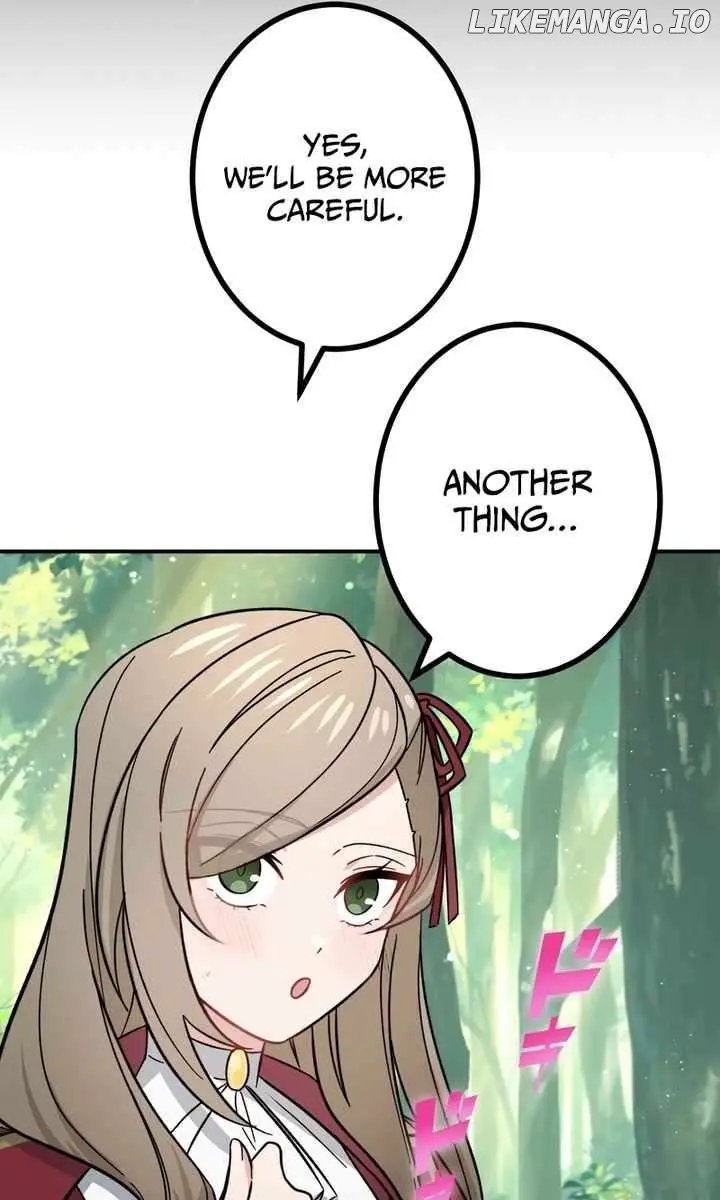 The Strongest Assassin Gets Transferred to Another World With His Whole Class Chapter 51 Page 56