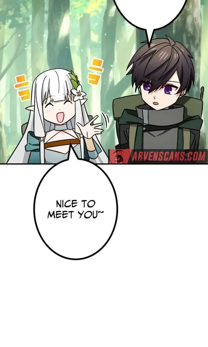 The Strongest Assassin Gets Transferred to Another World With His Whole Class Chapter 51 Page 58