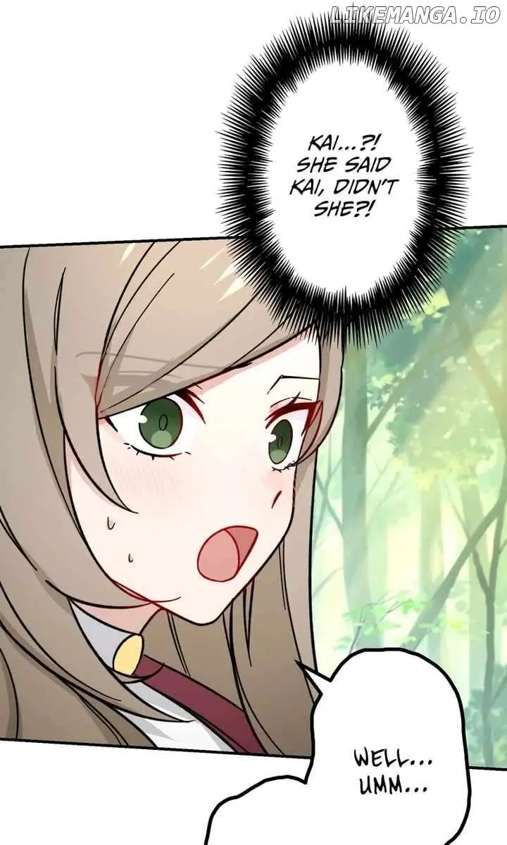 The Strongest Assassin Gets Transferred to Another World With His Whole Class Chapter 51 Page 62