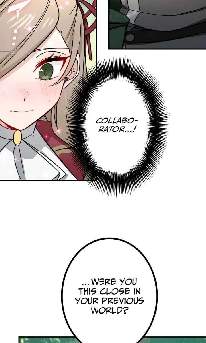 The Strongest Assassin Gets Transferred to Another World With His Whole Class Chapter 51 Page 65