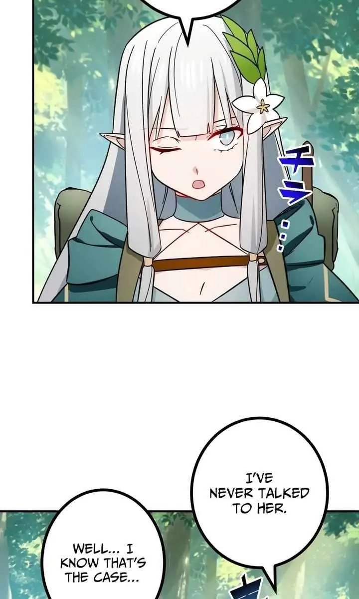 The Strongest Assassin Gets Transferred to Another World With His Whole Class Chapter 51 Page 66