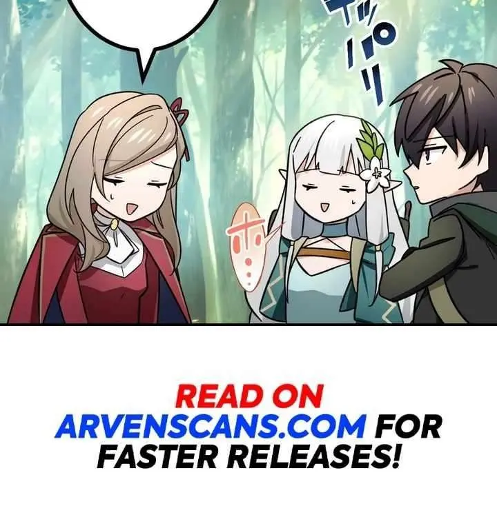 The Strongest Assassin Gets Transferred to Another World With His Whole Class Chapter 51 Page 67