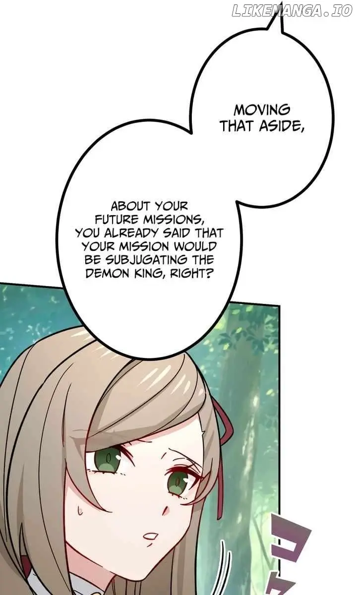 The Strongest Assassin Gets Transferred to Another World With His Whole Class Chapter 51 Page 68