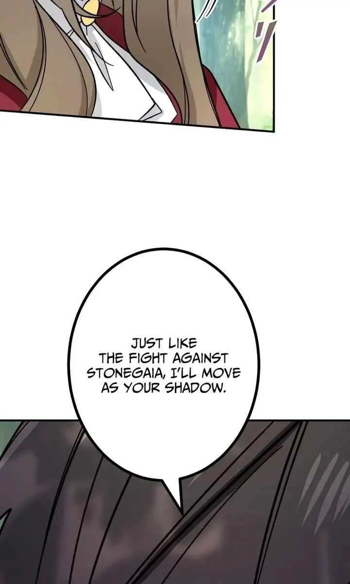The Strongest Assassin Gets Transferred to Another World With His Whole Class Chapter 51 Page 69
