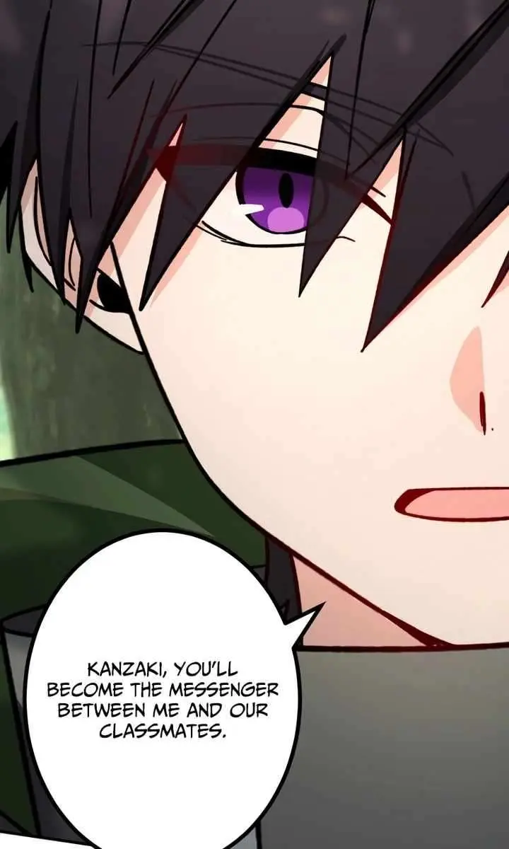 The Strongest Assassin Gets Transferred to Another World With His Whole Class Chapter 51 Page 70
