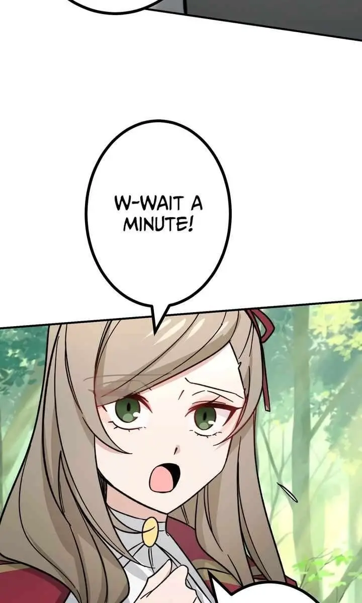 The Strongest Assassin Gets Transferred to Another World With His Whole Class Chapter 51 Page 71
