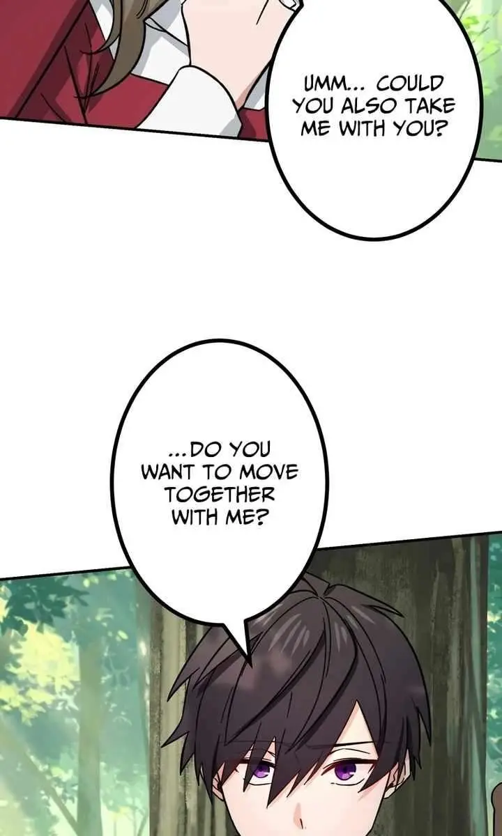 The Strongest Assassin Gets Transferred to Another World With His Whole Class Chapter 51 Page 72
