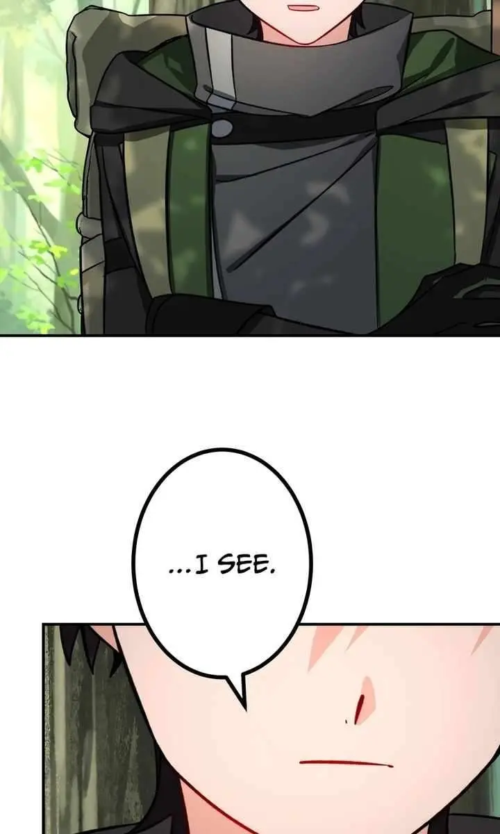 The Strongest Assassin Gets Transferred to Another World With His Whole Class Chapter 51 Page 73