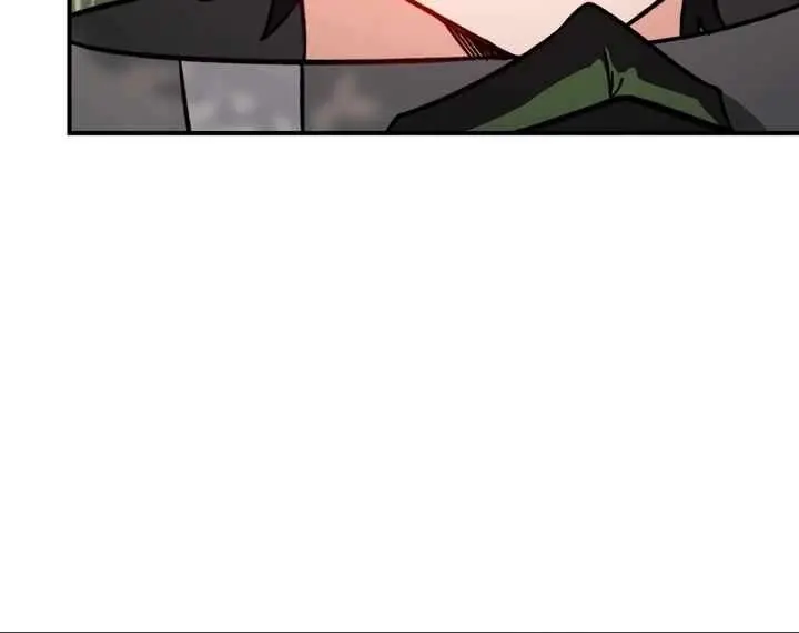 The Strongest Assassin Gets Transferred to Another World With His Whole Class Chapter 51 Page 74