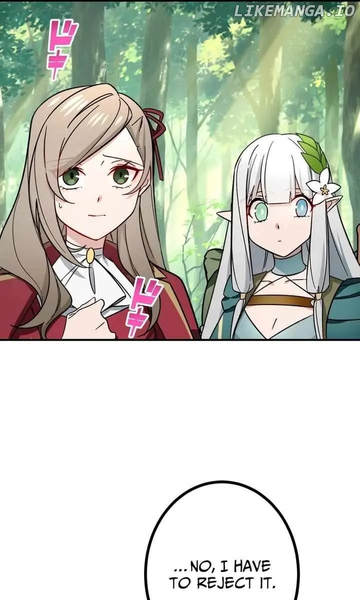 The Strongest Assassin Gets Transferred to Another World With His Whole Class Chapter 51 Page 75