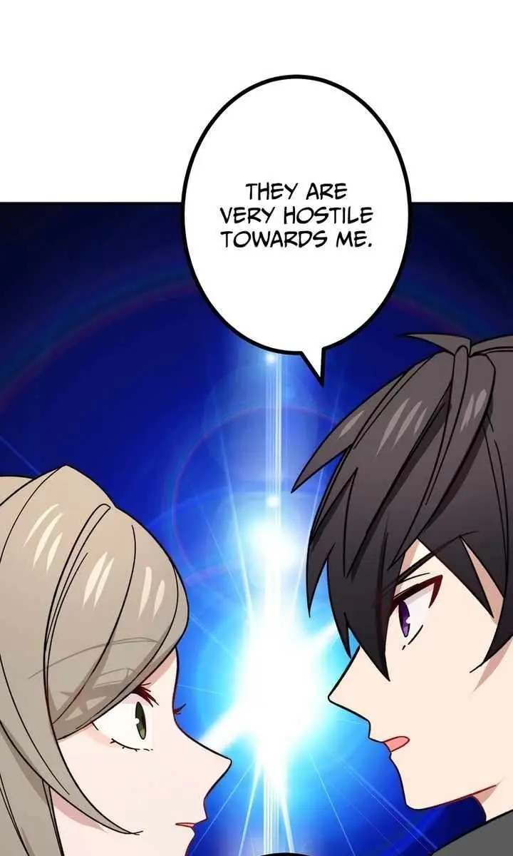 The Strongest Assassin Gets Transferred to Another World With His Whole Class Chapter 51 Page 77